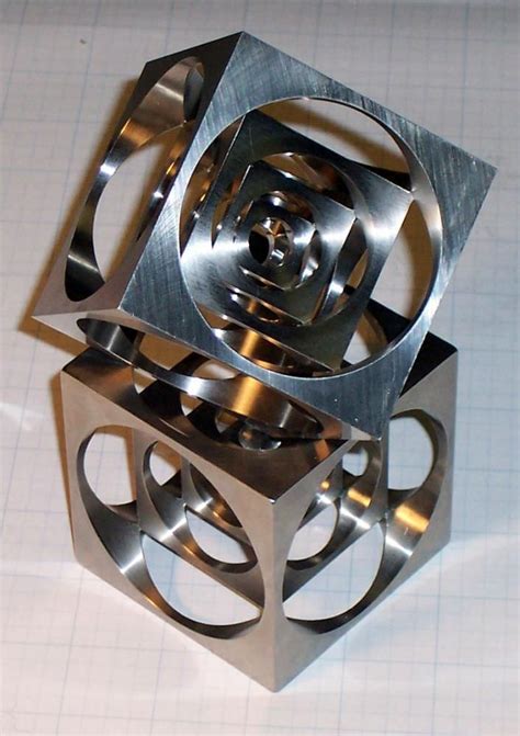 cnc machining art|small cnc projects.